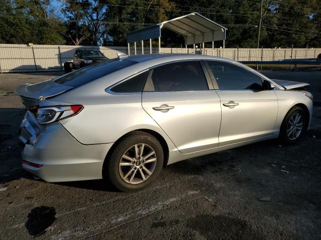 5NPE24AF1HH520040 | 2017 HYUNDAI SONATA SE