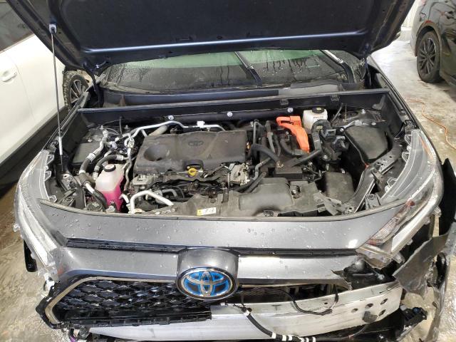 2021 TOYOTA RAV4 PRIME - JTMEB3FV2MD061286
