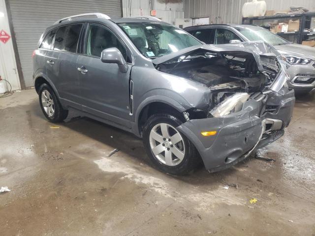 3GSCL53788S586207 2008 Saturn Vue Xr