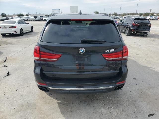 5UXKR6C51G0J82051 | 2016 BMW X5 XDRIVE5