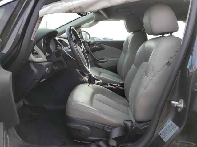 1G4PP5SK3F4126579 | 2015 BUICK VERANO