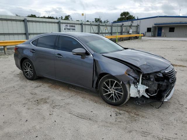 Vin: 58abk1gg2ju080492, lot: 82054663, lexus es350 350 20184