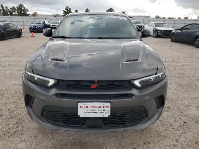 2023 DODGE HORNET GT ZACNDFBN3P3A06425