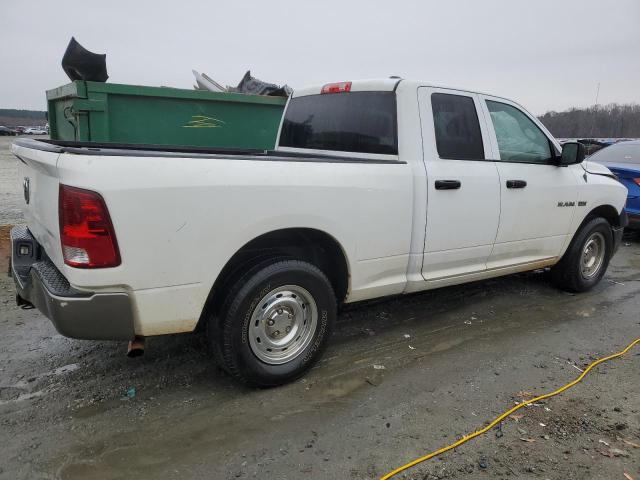 Vin: 1d7rb1gt3as245300, lot: 78731443, dodge all models 20103