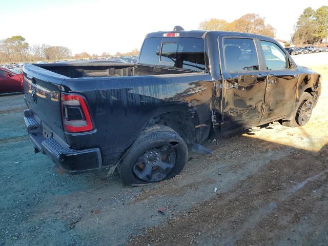 Vin: 1c6srfft5kn699447, lot: 78825373, ram 1500 big horn/lone star 20193
