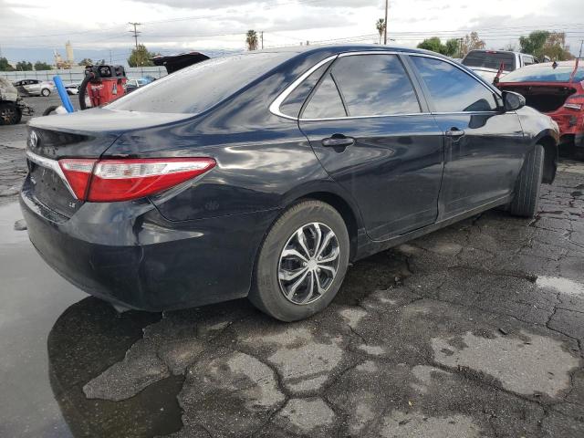 4T1BF1FK0HU732649 | 2017 TOYOTA CAMRY LE