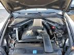 Lot #3292268541 2009 BMW X5 XDRIVE3