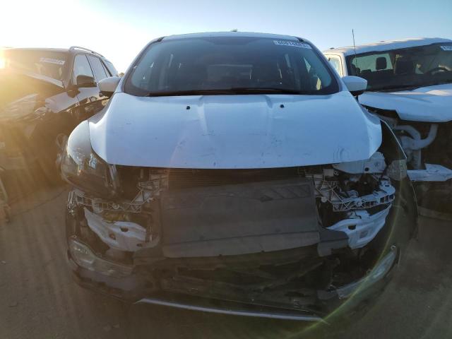 1FMCU0G74GUB60854 | 2016 FORD ESCAPE SE