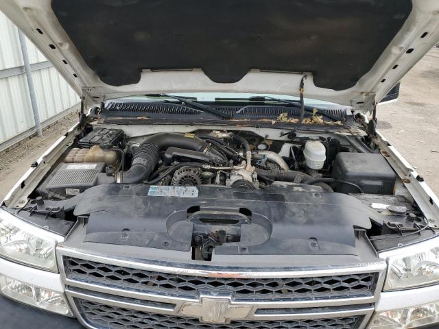 1GCJK332X5F904505 | 2005 Chevrolet silverado k3500