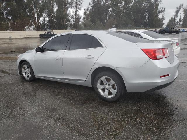 1G11C5SA0GF116569 | 2016 CHEVROLET MALIBU LIM