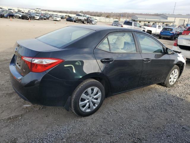 VIN 2T1BURHE4GC722735 2016 Toyota Corolla, L no.3