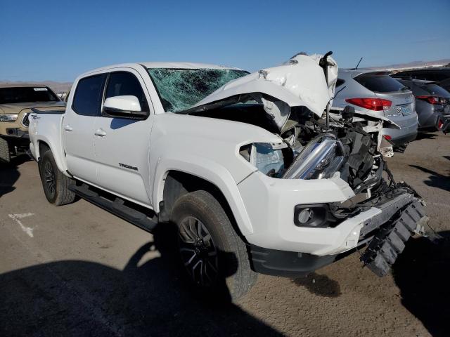 3TMAZ5CN3LM139944 | 2020 TOYOTA TACOMA DOU