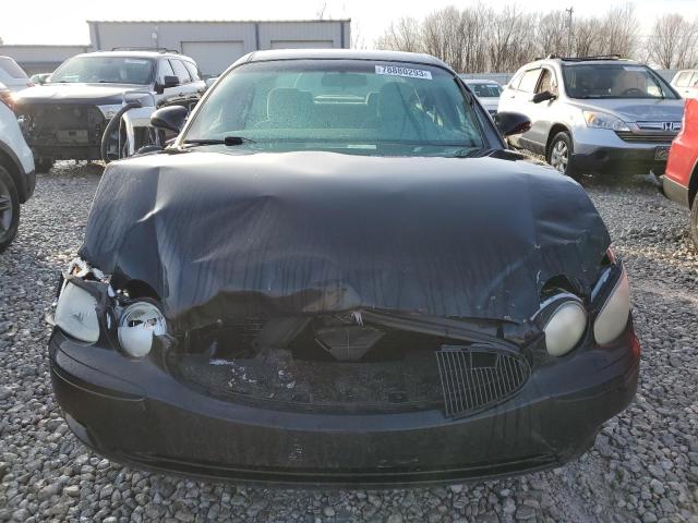 2G4WC552061239534 | 2006 Buick lacrosse cx