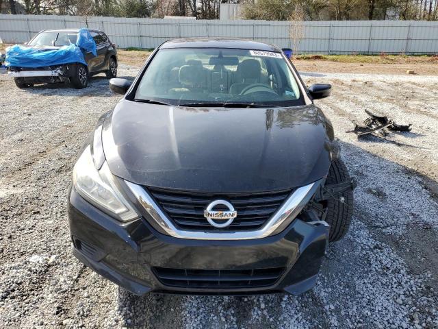 1N4AL3AP7GN360376 | 2016 NISSAN ALTIMA 2.5