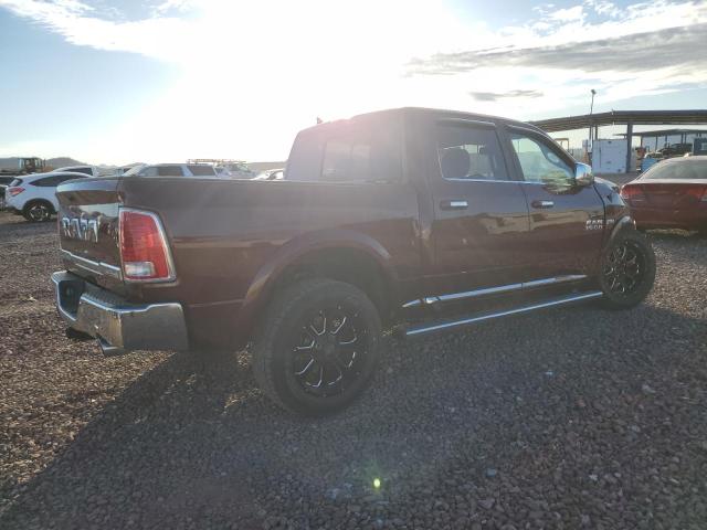 1C6RR7PT9HS566736 | 2017 RAM 1500 LONGH