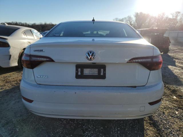 3VWC57BU9KM093525 | 2019 VOLKSWAGEN JETTA S