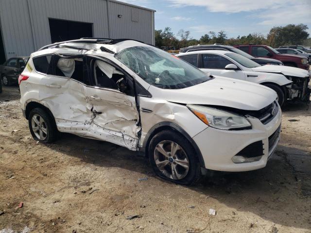 Vin: 1fmcu9g9xduc20721, lot: 81443113, ford escape se 20134