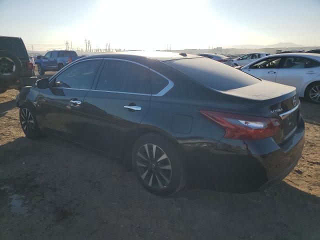 1N4AL3AP1JC121795 | 2018 NISSAN ALTIMA 2.5