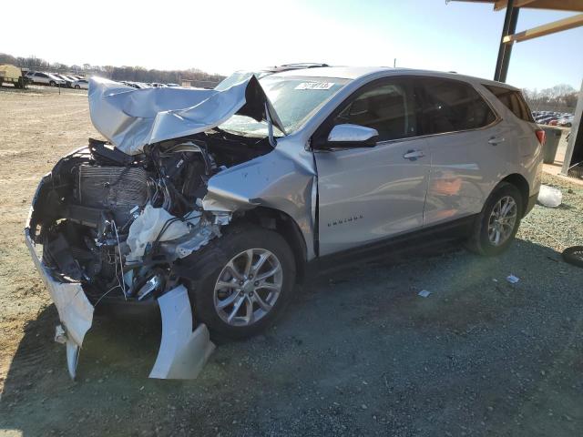 Vin: 2gnaxuev9l6222356, lot: 79110113, chevrolet equinox lt 2020 img_1