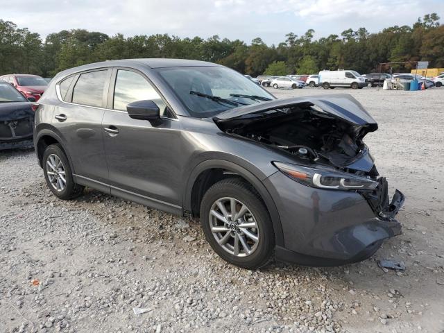 JM3KFBBM7N1571447 | 2022 MAZDA CX-5 SELEC