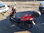 Lot #2804354595 2022 JIAN SCOOTER