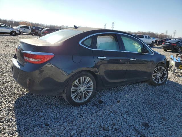 1G4PP5SK1E4192627 | 2014 BUICK VERANO