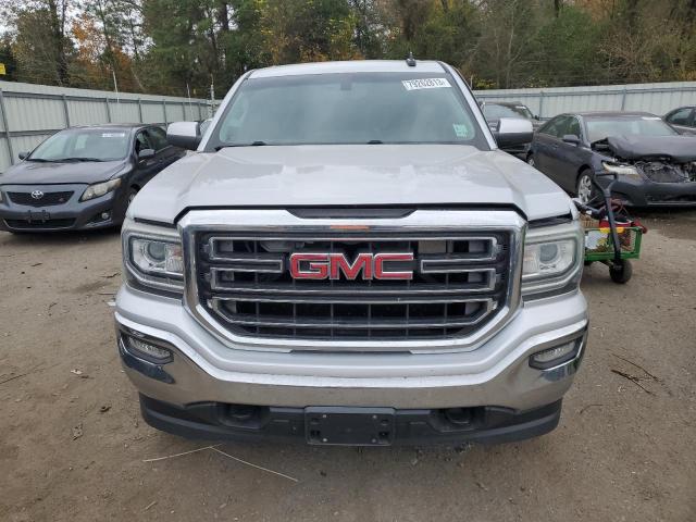 3GTU2MEC6GG135592 | 2016 GMC SIERRA K15