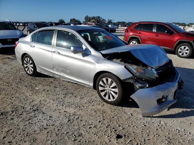 Vin: 1hgcr2f70da108543, lot: 81050003, honda accord ex 20134