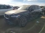 2020 VOLVO XC90 T6 MO - YV4A22PK1L1604573
