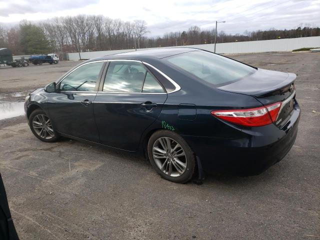 4T1BF1FK0GU151926 | 2016 TOYOTA CAMRY LE