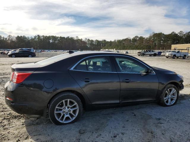 1G11C5SA4DF263568 | 2013 Chevrolet malibu 1lt