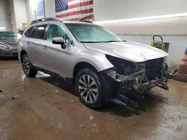 4S4BSBLC9F3317959 | 2015 SUBARU OUTBACK 2.