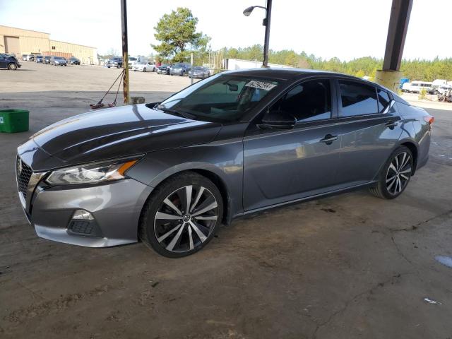 1N4BL4CV8KC212487 | 2019 NISSAN ALTIMA SR