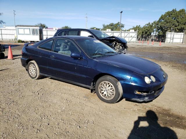 JH4DC4458WS014746 1998 Acura Integra Ls