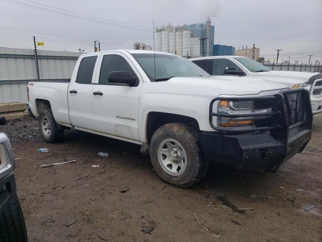 2GCVKNEC6K1234862 | 2019 Chevrolet silverado ld k1500 base/ls