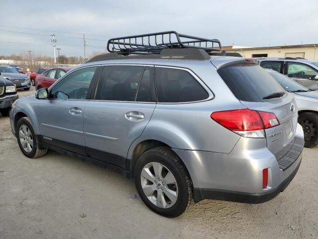 2012 subaru outback crossbars hot sale