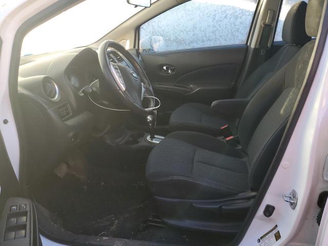 3N1CE2CPXGL365885 | 2016 NISSAN VERSA NOTE