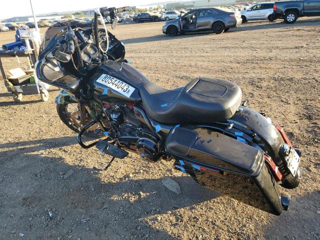 2022 HARLEY-DAVIDSON FLTRXSE 1HD1TCL17NB952053