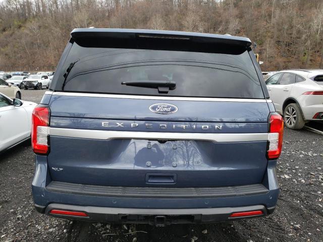 1FMJU1H85PEA57473 2023 Ford Expedition Xlt 1FMJU1H85PEA57473 2023 Ford Expedition Xlt