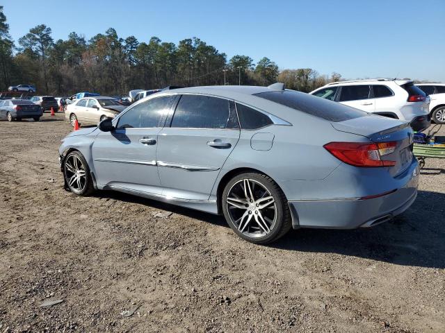 1HGCV2F97NA005568 | 2022 HONDA ACCORD TOU