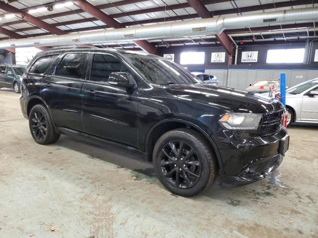 1C4RDJDG3HC961050 2017 DODGE DURANGO-3