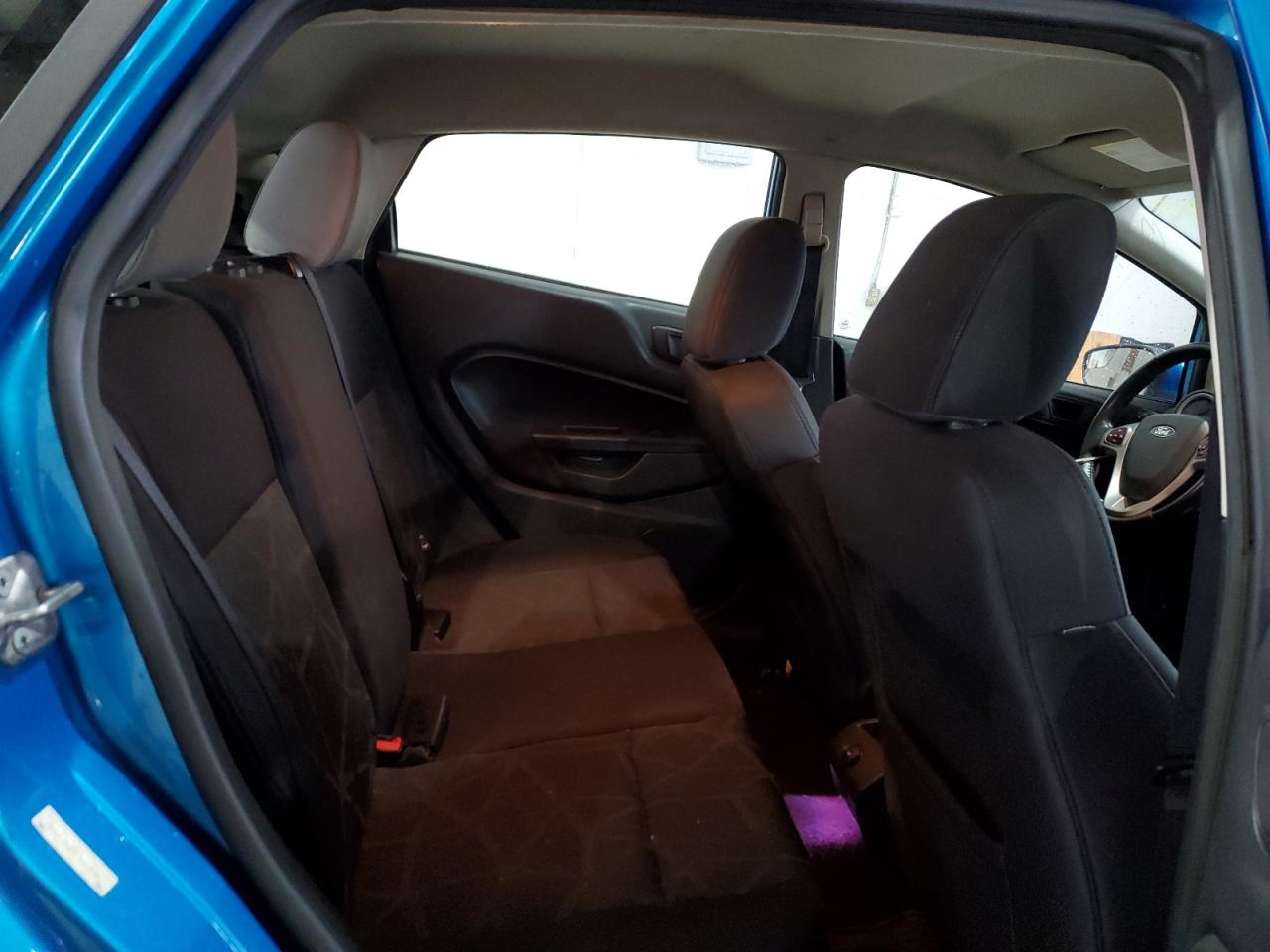 3fadp4fj0cm102264 3FADP4FJ0CM102264 2012 Ford Fiesta Ses