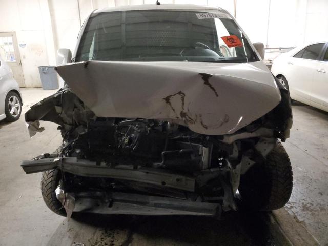2019 NISSAN NV200 2.5S - 3N6CM0KN1KK691770