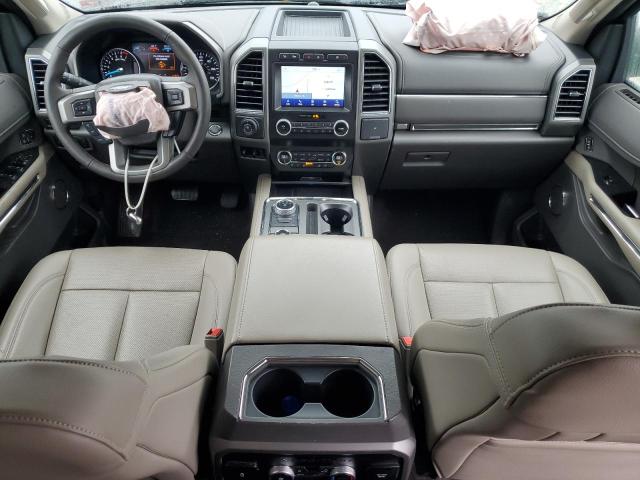 1FMJK1JT8MEA05609 | 2021 FORD EXPEDITION