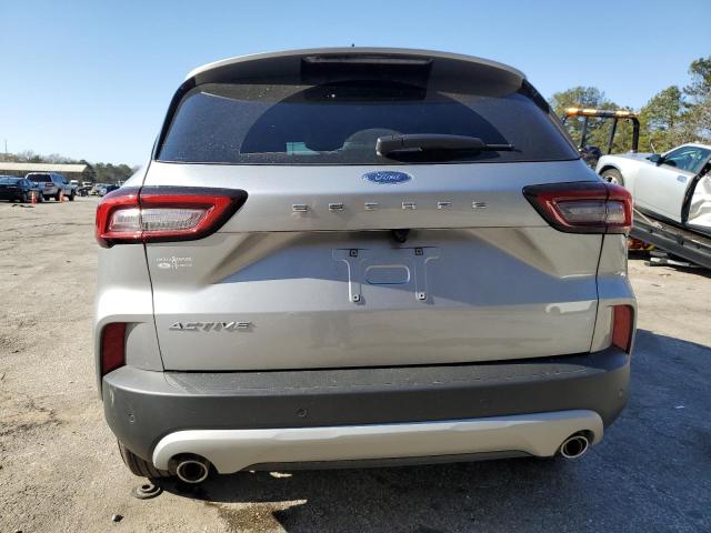 2023 FORD ESCAPE ACT 1FMCU0GN1PUA36345