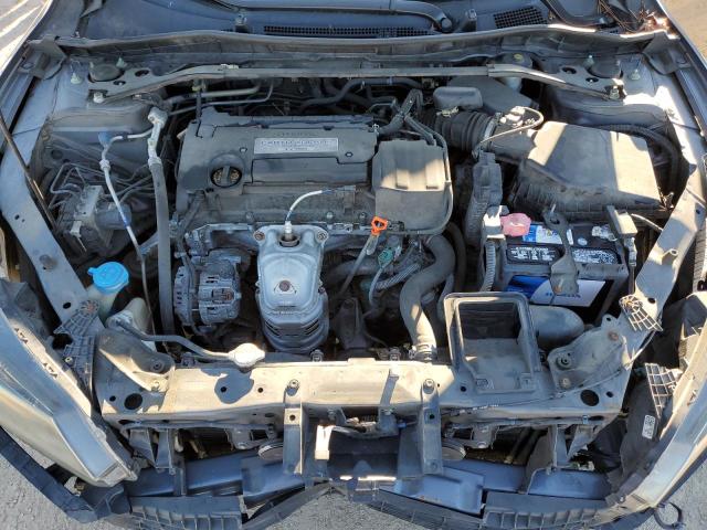 1HGCR2F53EA000336 | 2014 HONDA ACCORD SPO