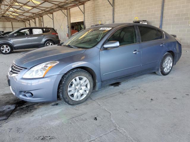 Vin: 1n4al2ap8ac194897, lot: 79342673, nissan altima base 2010 img_1