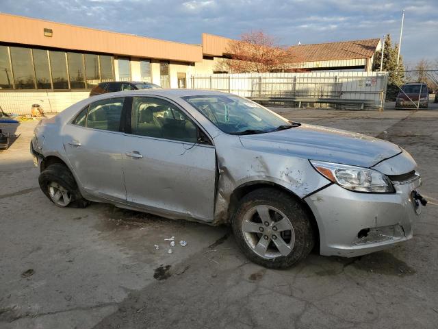 1G11C5SA1GF144882 | 2016 CHEVROLET MALIBU LIM