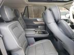 LINCOLN NAVIGATOR photo