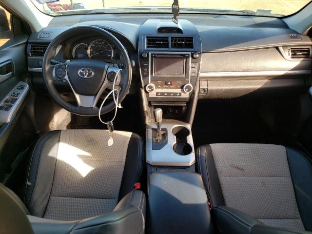 4T1BF1FK8EU333824 | 2014 TOYOTA CAMRY L